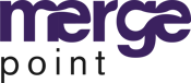 merge-point_logo-fullcolor-rgb-01